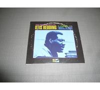 Redding, Otis - Lonely & Blue
