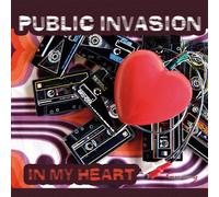 Redding, Otis - Pain in My Heart