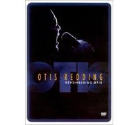 Redding, Otis - Remembering Otis