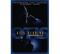 Redding-Remembering Otis [Import]