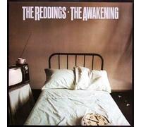 REDDINGS - the awakening LP