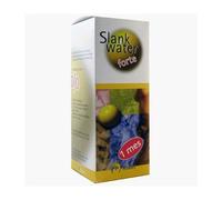 Reddir Slank Water Forte 500ml