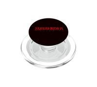 Reddition PopSockets PopGrip pour MagSafe