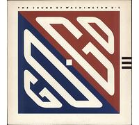 Redds & The Boys, Shady Groove, Petworth. [Import]