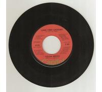 Reddy, Helen - Ain't no way to treat a lady - Long time looking