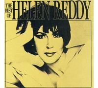 Reddy, Helen - Best of -20 Tr.-