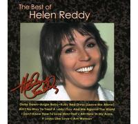 Reddy, Helen - Best of