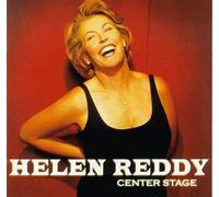 Reddy, Helen - Center Stage