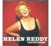 Reddy, Helen - Center Stage [Import]