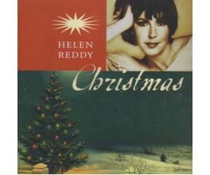 Reddy, Helen - Christmas by Reddy, Helen Original recording reissued, Original recording remastered edition (2001) Audio CD