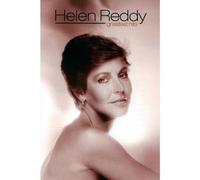 Reddy, Helen - Greatest Hits [Import allemand]