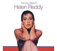 Reddy, Helen - Very Best of [Import]
