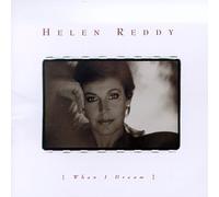 Reddy, Helen - When I Dream-80s Collection