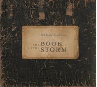 Reddy, Rob Small Town - Book of the Storm
