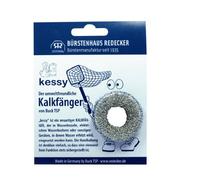 Redecker 257000" Kessy Collecteur de calcaire pour chaudière, bouilloire, etc.