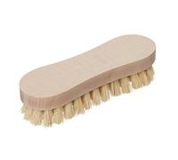 Bürstenhaus Redecker Brosse à Récurer - 1 pc