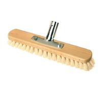 Bürstenhaus Redecker – Brosse pour balai 3621 – 30 cm