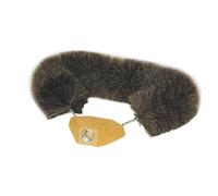 Redecker 460630 Spinning Spider by BÃƒ¼rstenhaus Redecker