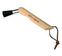 REDECKER 751117 Brosse à Expresso