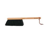 Bürstenhaus Redecker Balayette en CRIN de Cheval