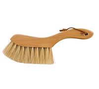 REDECKER Balayette de Plage Balai, 24 cm Hêtre