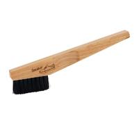 Redecker Brosse à baskets