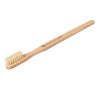 Redecker Brosse à Dents Adulte 16.5cm 1ut