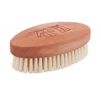 Redecker Brosse à Linge pour prétraitement des Textiles