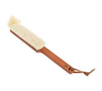 Redecker: Brosse à Livres