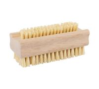 Redecker Brosse à ongles Fibre simple 622595