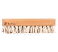 Brosse anti-peluche
