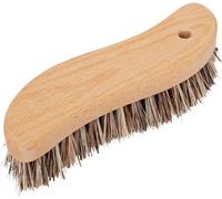 Redecker Brosse à récurer