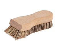 Redecker Brosse à récurer Union extra dure