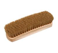 Redecker Ross Brosse à cheveux en bois de hêtre - - clair,