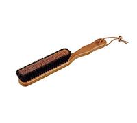 Redecker Brosse à vêtements