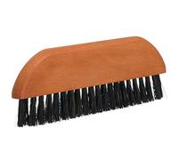 Redecker Brosse à vêtements de poche