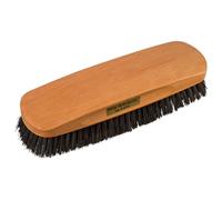 Redecker Brosse à vêtements grande soie forte