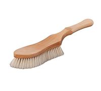 REDECKER Brosse à vêtements, hêtre 29 cm