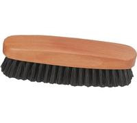 Redecker Brosse à vêtements petite soie forte
