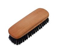 Redecker Brosse à vêtements Poils Bronze 13,5 cm