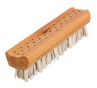 REDECKER : Brosse Anti Peluche : L 18.5 H 5 Cm
