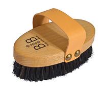 Redecker Brosse de massage Body Ionic 617013