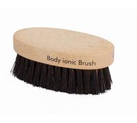 Redecker Brosse de massage Body Ionic - 9 cm - 617009