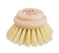 Tête pour Brosse à vaisselle dure - fibre