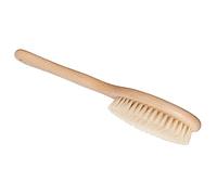 REDECKER : Brosse Massage: Douche À Manche