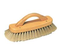 Redecker brosses à Chaussures avec poignée et Archet en CRIN de Cheval