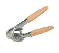 Redecker Casse-Noix (1 pièce) - Bio