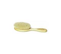 Redecker Cepillo Cabello Niños 18,5cm 1ud