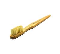 Redecker Cepillo Dental Niño Madera 1ud