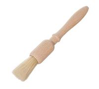 Redecker Pinceau à pâtisserie 18,5 cm